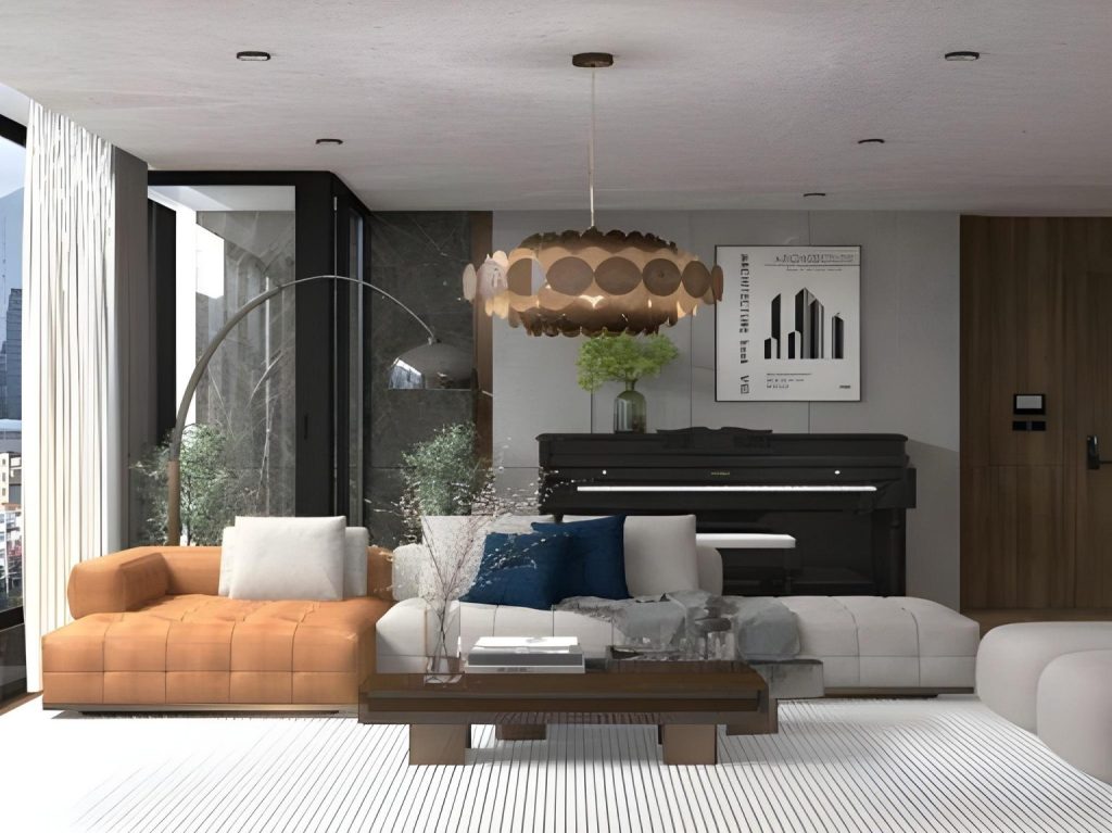 ニャチャンホテルおすすめ