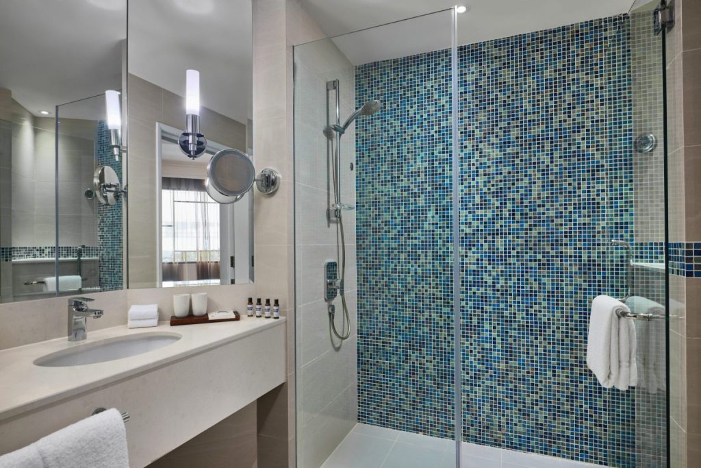 パラドックス シンガポール