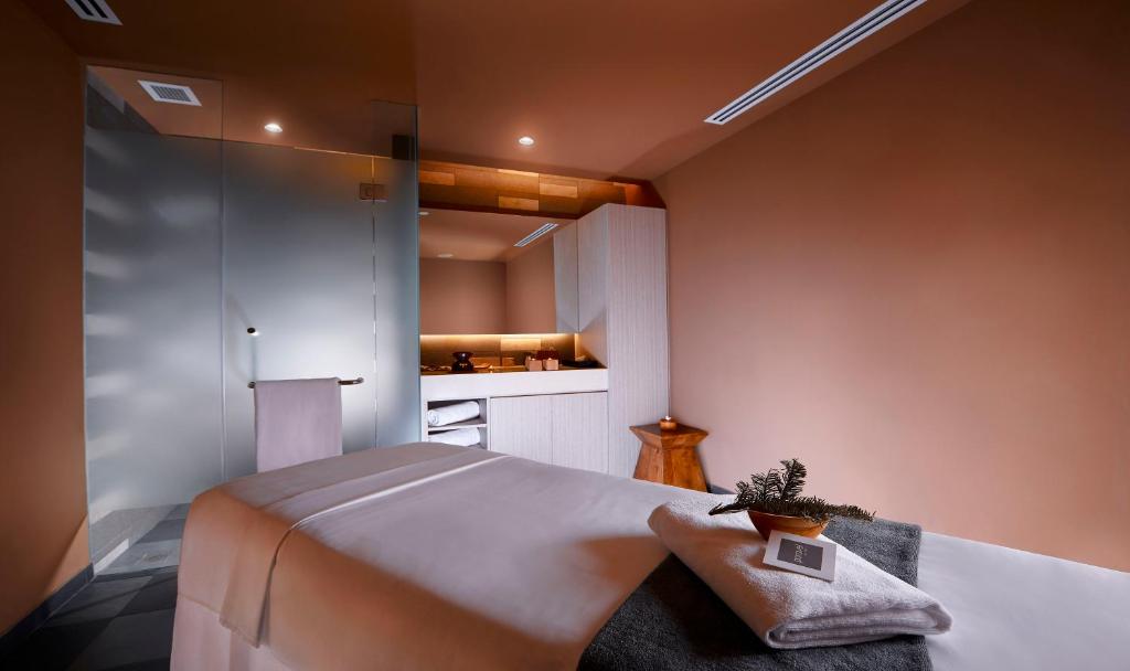 パラドックス シンガポール