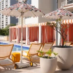 ホノルルホテルおすすめ