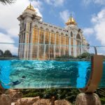 ギャラクシー・ホテル