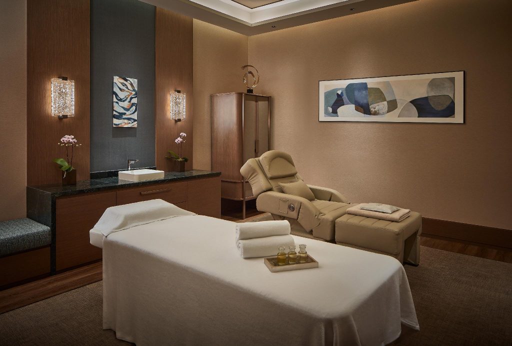 ギャラクシー・ホテル