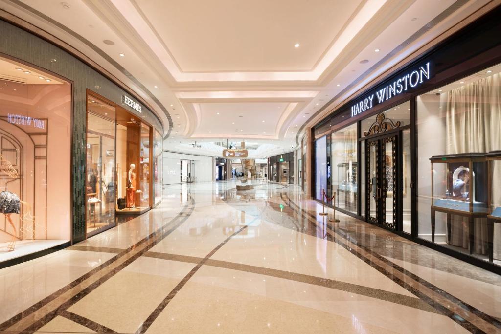 ギャラクシー・ホテル