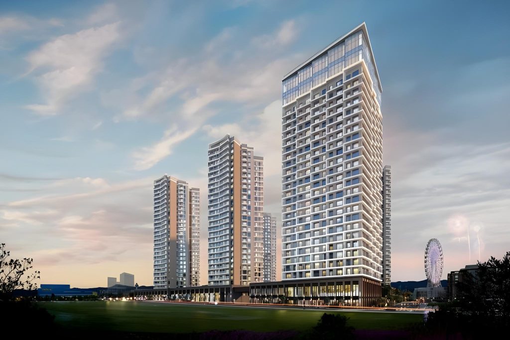 マティエ オシリア