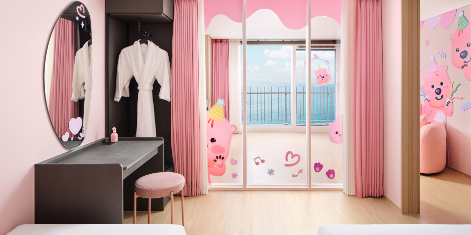 マティエ オシリア