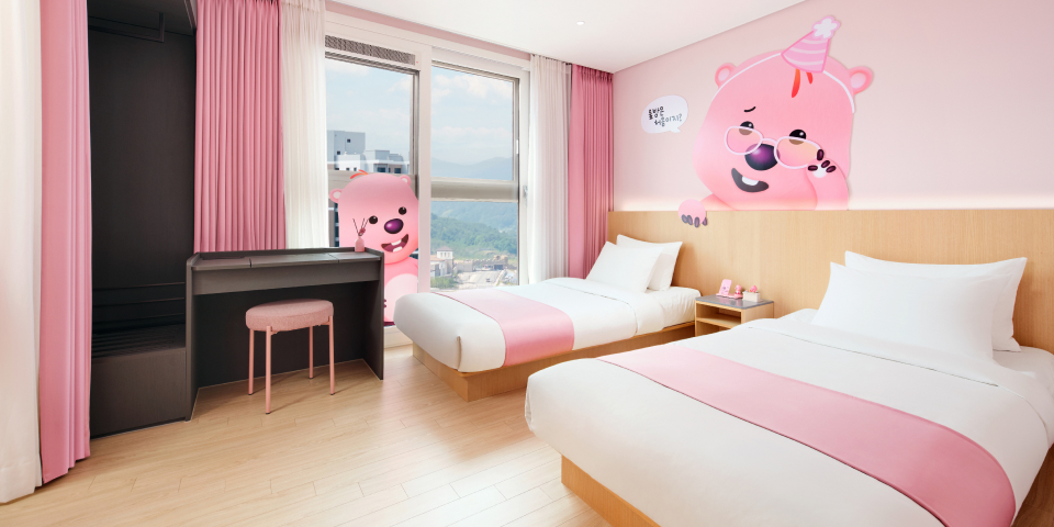 マティエ オシリア