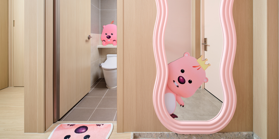 マティエ オシリア