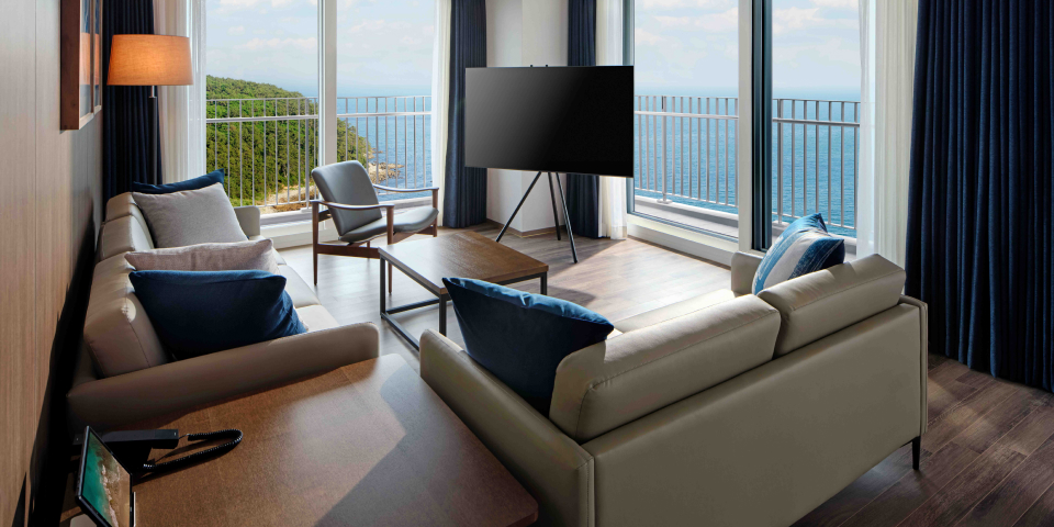 マティエ オシリア