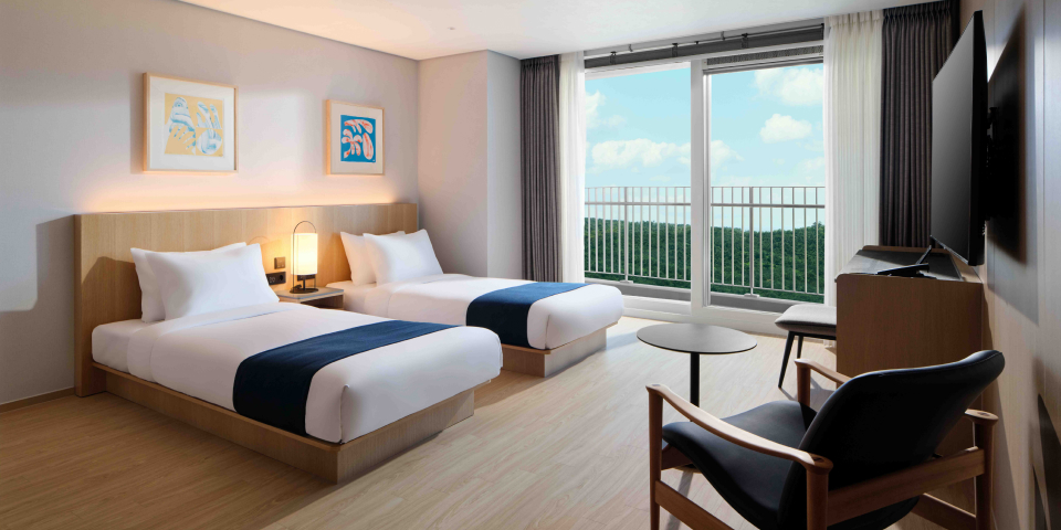 マティエ オシリア