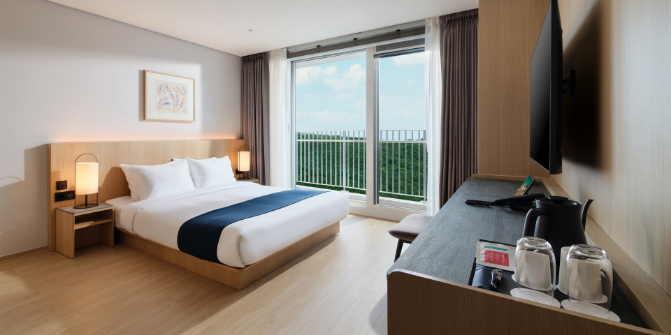 マティエ オシリア