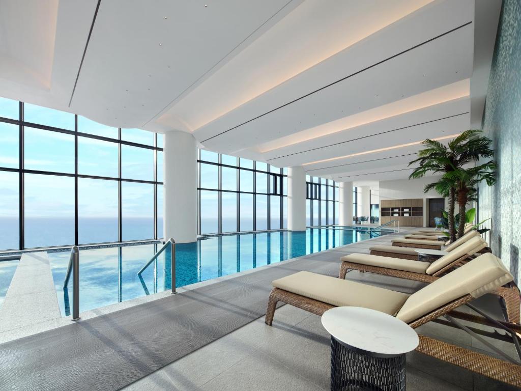 マティエ オシリア