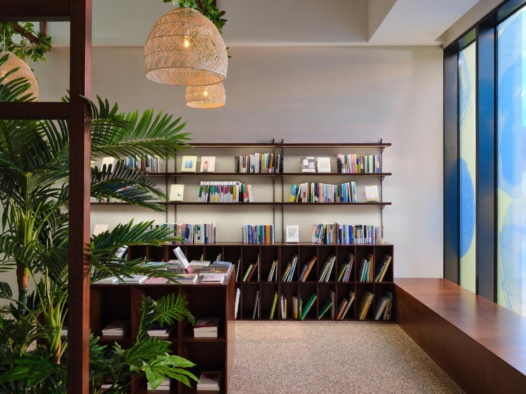 マティエ オシリア