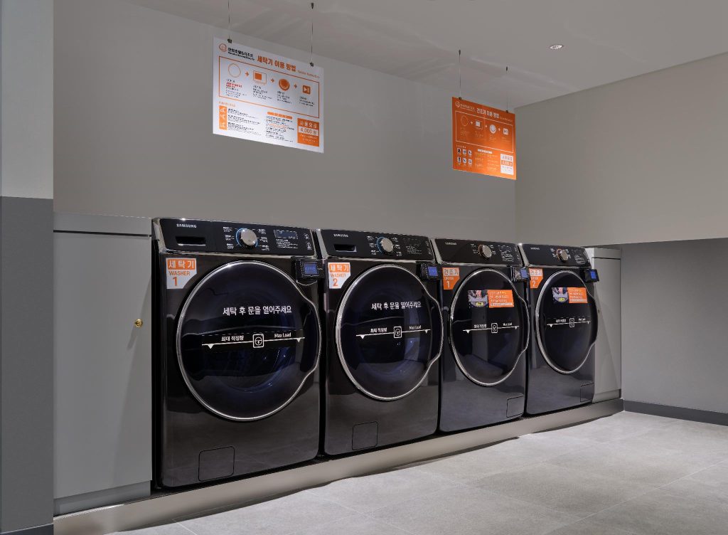 マティエ オシリア