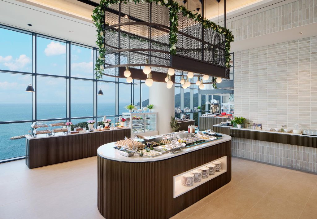 マティエ オシリア