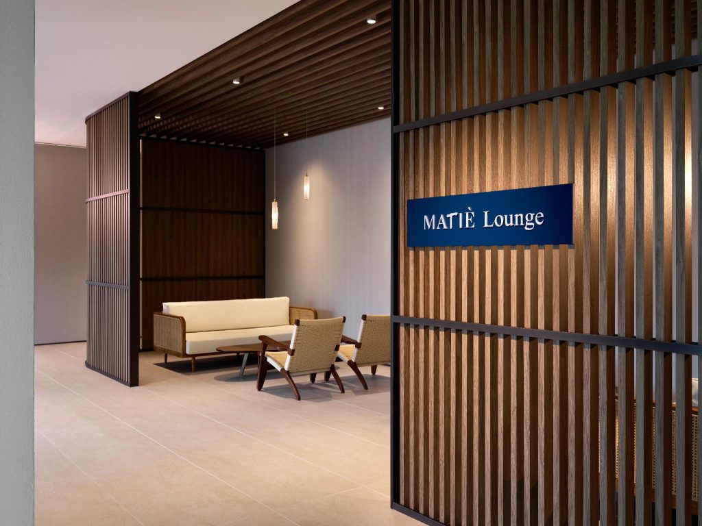 マティエ オシリア