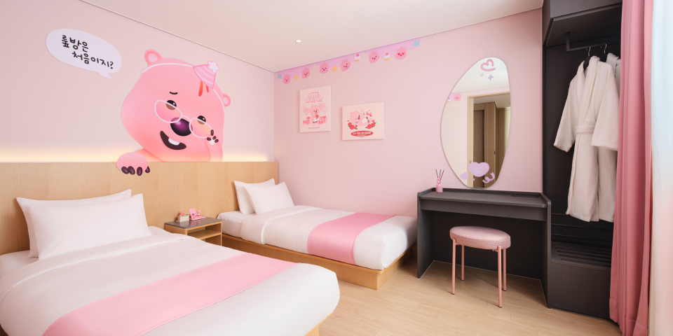 マティエ オシリア