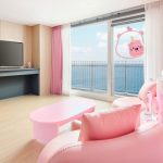 マティエ オシリア