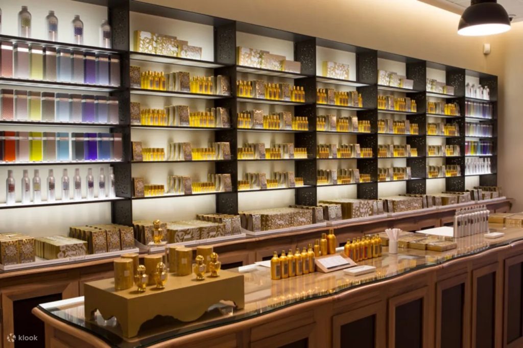 涼しく過ごせる南仏ニースホテル