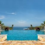 リムバ バイ アヤナ バリ