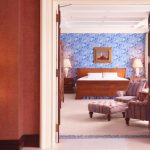 大浴場がある 旭川 ホテル