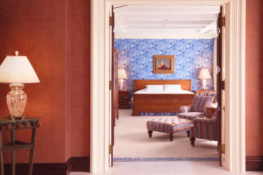 北海道・旭川ㅣ旅行の際にぴったりの大浴場がある旭川のおすすめホテル5選