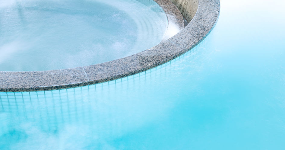 大浴場がある 旭川 ホテル