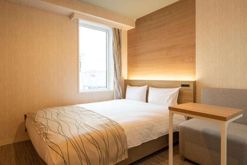 大浴場がある 旭川 ホテル