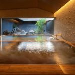 星野リゾート 界 別府