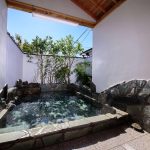 湯布院素泊まり格安