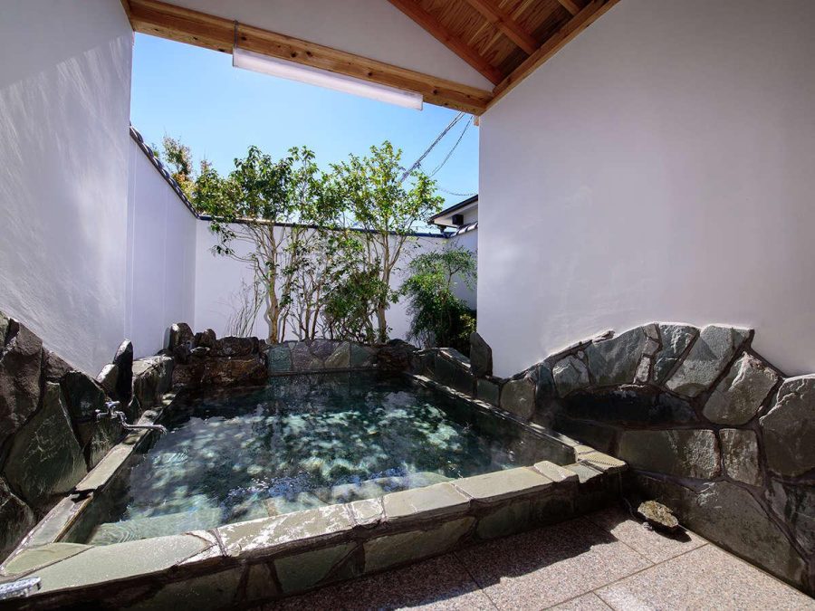 大分・湯布院ㅣ天然温泉があるコスパの良い湯布院おすすめ旅館5選