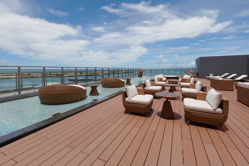 石垣島リゾートおすすめ