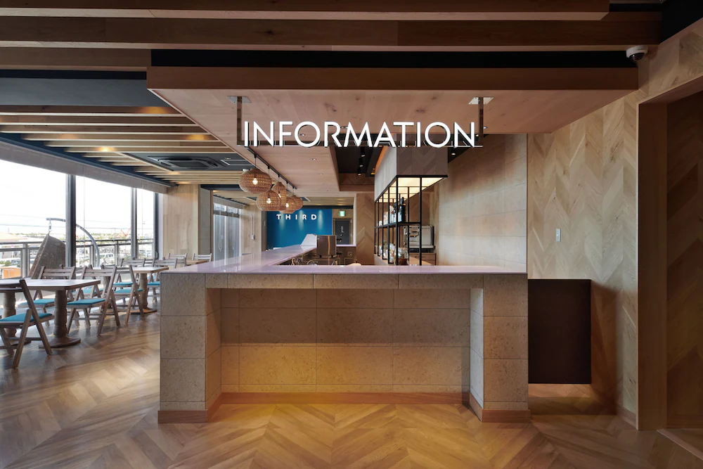 石垣島リゾートおすすめ