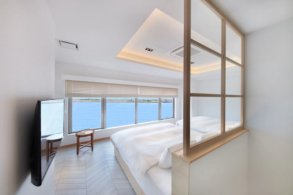 石垣島リゾートおすすめ