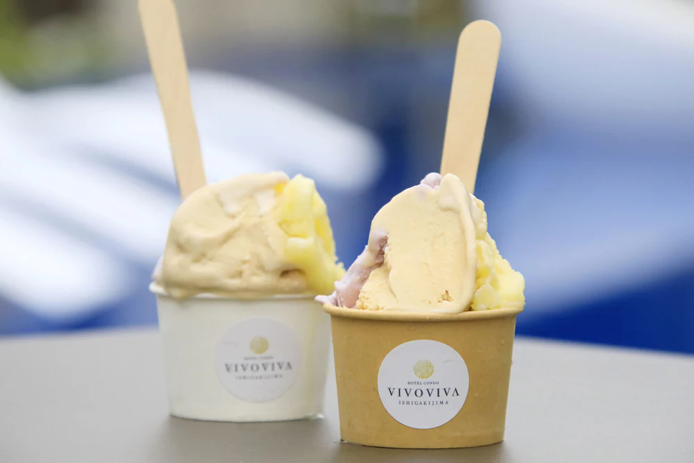 石垣島リゾートおすすめ