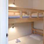 釜山ホテル格安