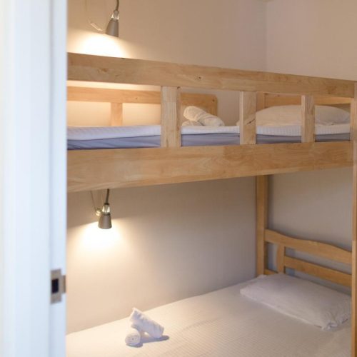 韓国・釜山ㅣ釜山ゲストハウスTOP 5、5千円以下の一人旅にぴったりの宿