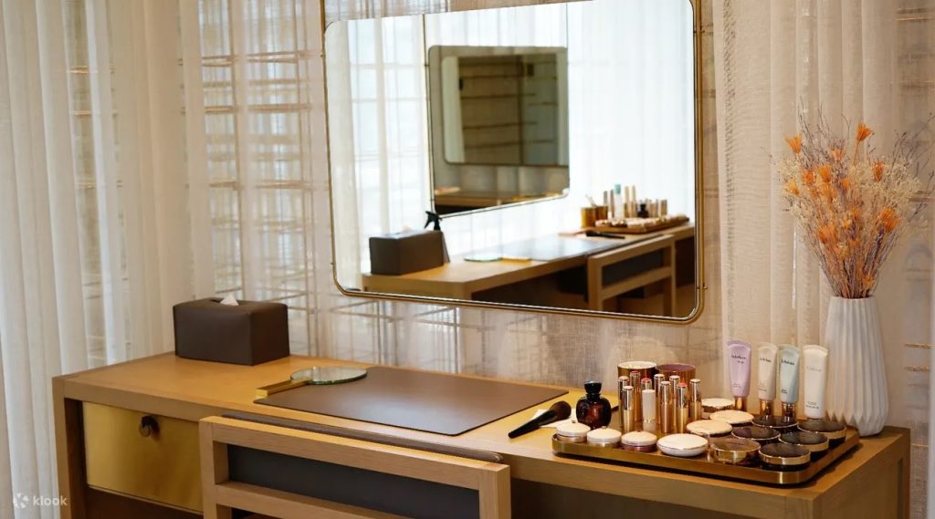 韓国美容旅で泊まれるおすすめホテル