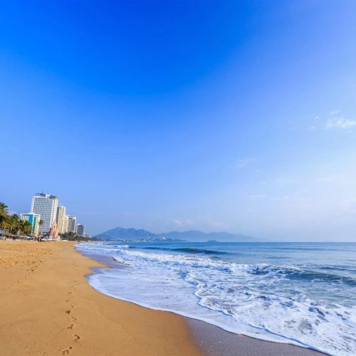 ベトナム・ニャチャンㅣニャチャン市内で人気のホテルTOP4！旅行者に選ばれる理由とは？