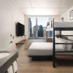 ニューヨークホテルおすすめ