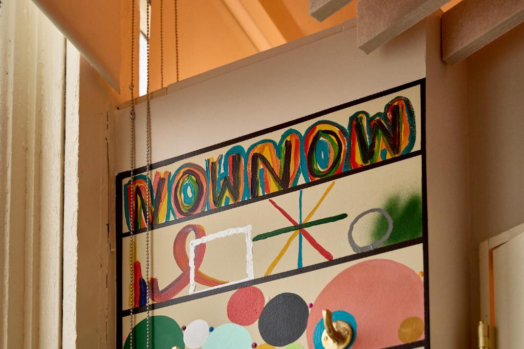 ニューヨークホテルおすすめ