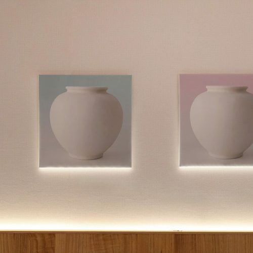 ソウル・蚕室ㅣ蚕室のおすすめホテル4選！石村湖周辺からプール付きホテルまで徹底ガイド