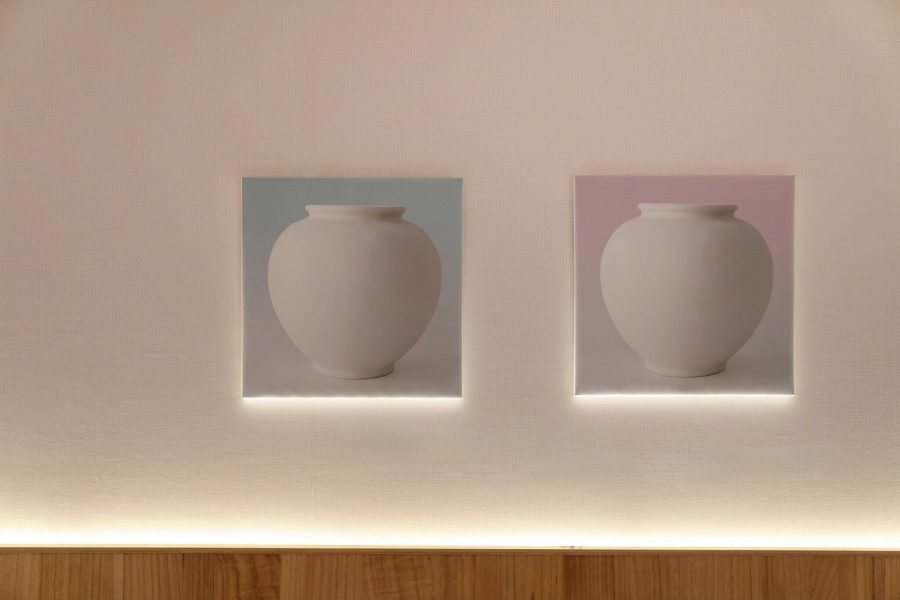 ソウル・蚕室ㅣ蚕室のおすすめホテル4選！石村湖周辺からプール付きホテルまで徹底ガイド