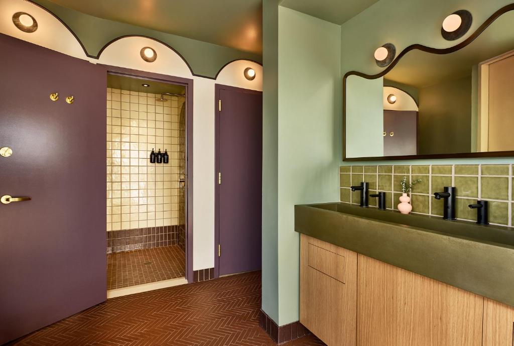 ニューヨークホテルおすすめ