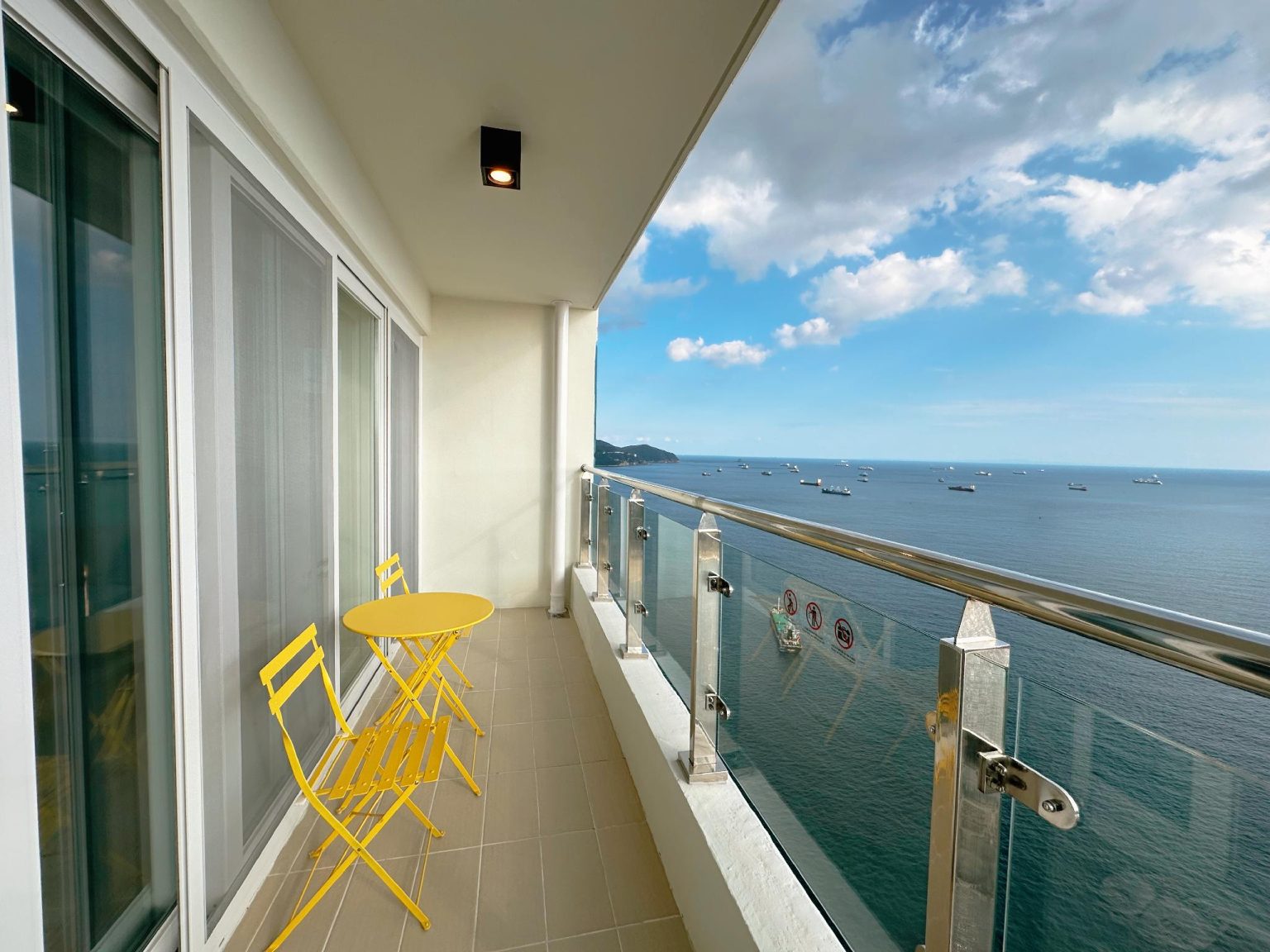 釜山・松島おすすめ宿