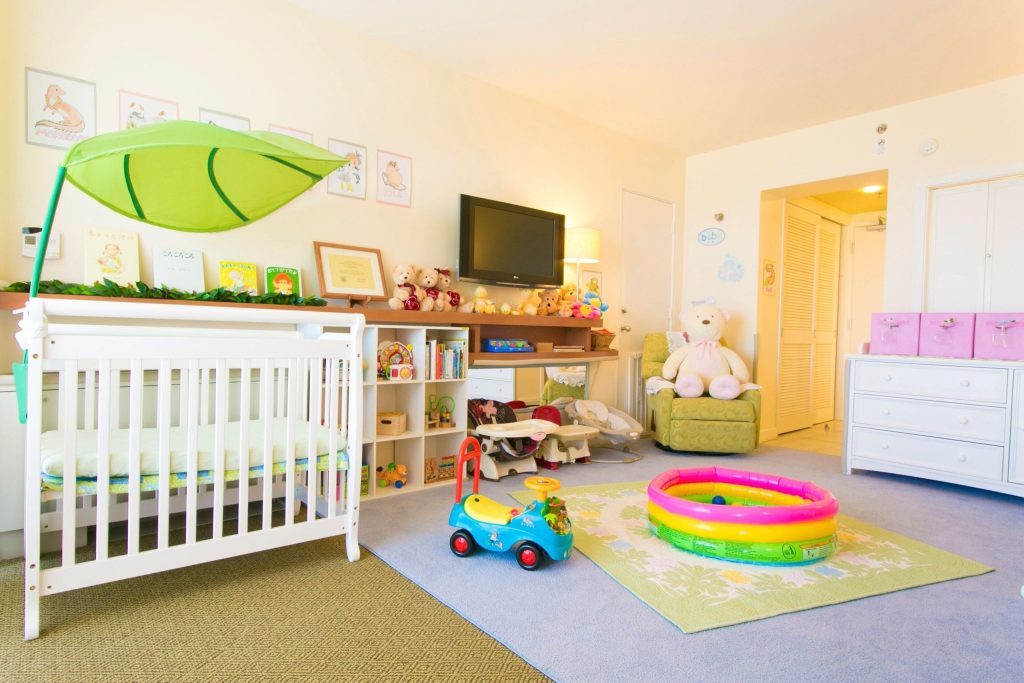 ホノルルおすすめホテル