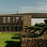 JWマリオット済州リゾート＆スパ