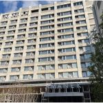 アマネク別府ゆらり