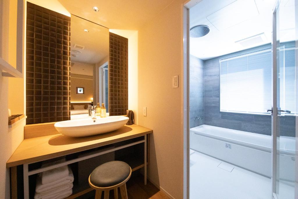 アマネク別府ゆらり