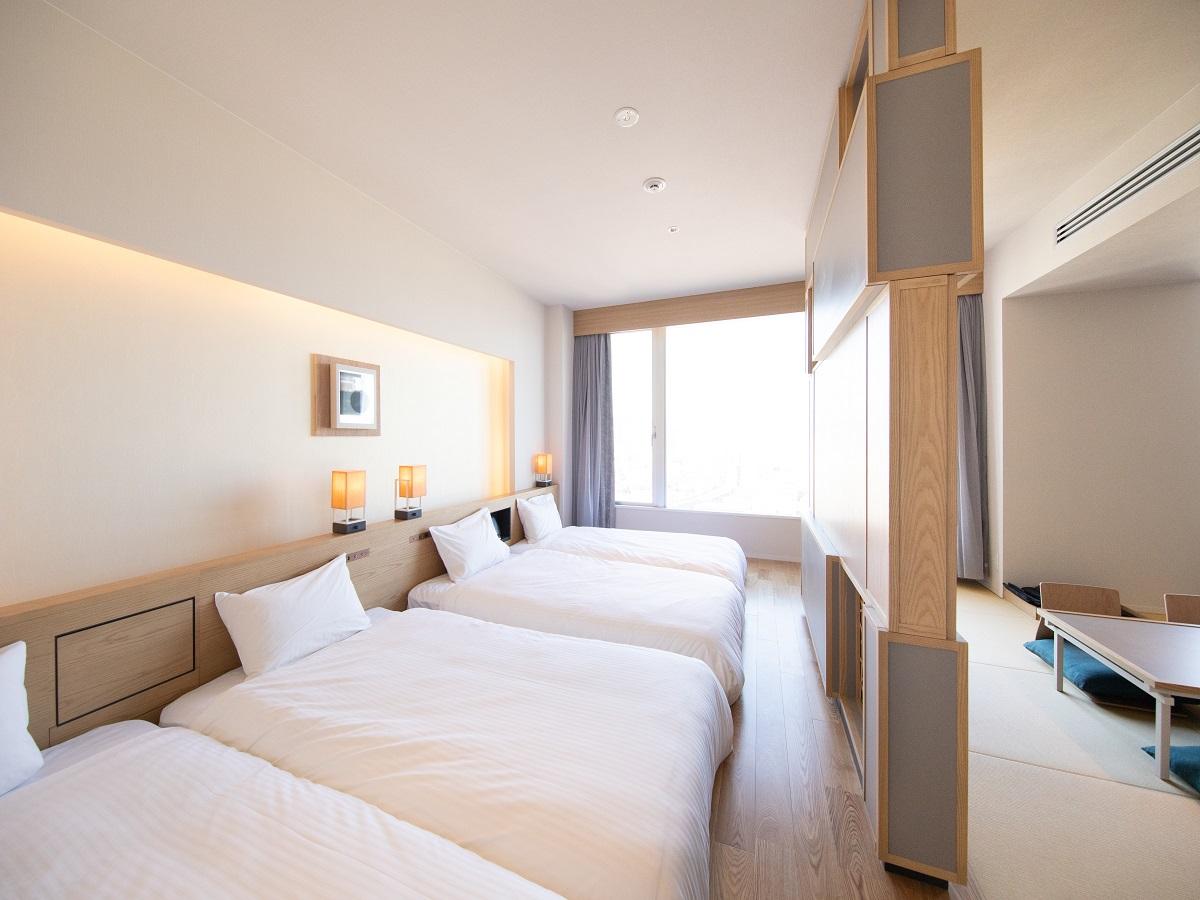 アマネク別府ゆらり