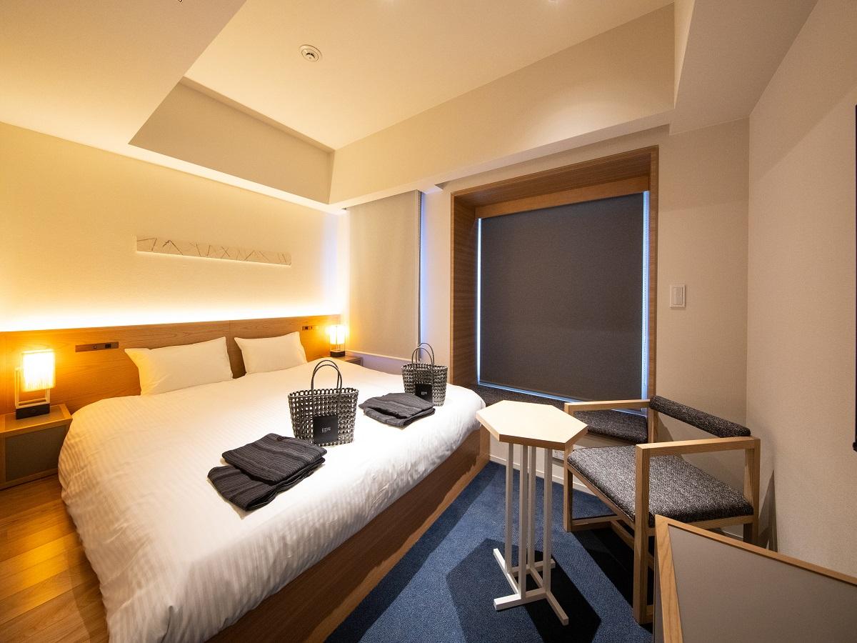 アマネク別府ゆらり